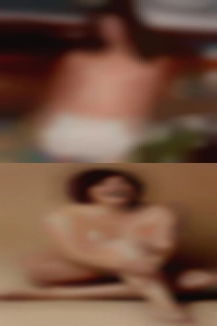 Cunt swinger girls sex women.