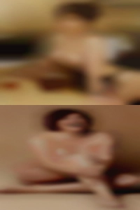 Dallas dating wife senior is swinger.