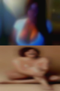 Dogging CT swinger couples sex.