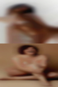 Fernley casual sex.
