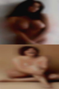 Frazer PA fuck and wife need to fuck swinger sex.