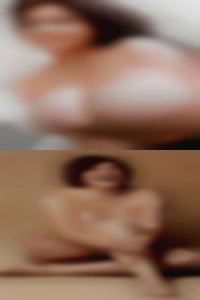 GA dirty couples sex swap housewife.