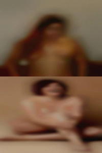 Home depot naked swinger girls.