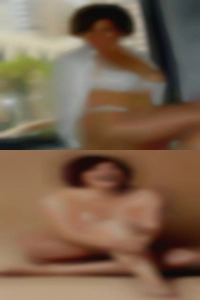 Houston housewife sites back pages.