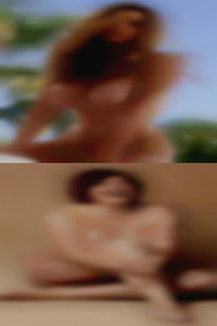 IL discreet sex group personals.