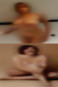 Mature wife black older sexy cock.
