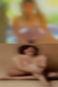 Mature wife where to find fuck sex Horsham.