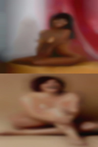 Newburgh fuck naked girls!!!