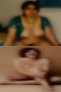 Or fuck girls enjouing a picknick.