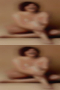 Over 40 swap horny housewife hairy pussy couple.