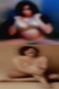 PA swinging fuck chat girls that want to room.