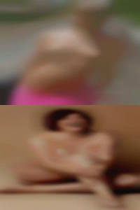 Singles big sex boob.