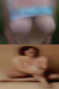 Swingers area free naked women meet PA.