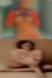 VA local need fuck girls fuck buddy.