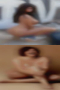 Winfield fuck buddy swingers club.