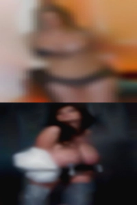 Alpena looking for big cock dating hot chicks sites.