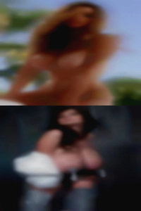 Amateur stories about housewives sex lonely TN swingers.
