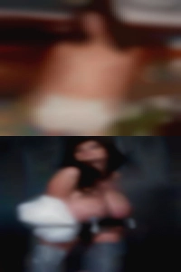 Attached Dane in sex club London.