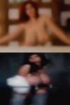 Bizarre Foods swinger clubs 2.