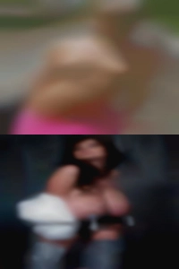 Code housewives word for swingers.