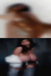 Doctor female fuck / nurse.