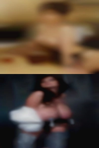 Funny wife meet senior horny woman swap meet.