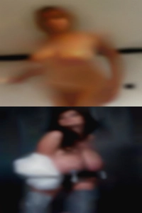 Girl discreet sex woman over 55 around Airy, MD for fuck club Edmonton.