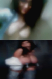 Looks good girls sex to her.