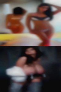 Lurgan swingers horny women.