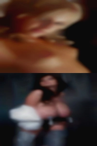 MS fun swinger house for sex moms looking fuck!!!