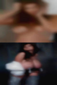 NC plus size swingers.