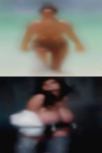 Seattle naked woman of slut swinger.