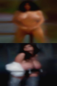 Storm girls of emotions.