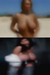 Swingers of Texas ads girls sex 40.