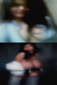 Upscale Michigan pussy swinger.