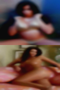 La Crosse mature woman horny couples.