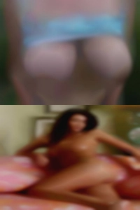 Models looking for whores for hire swingers.