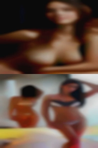 72 virgin looking for fuck girls dating service.