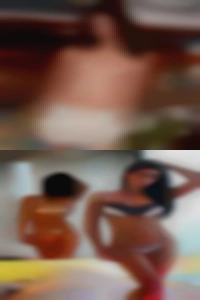 Adult Rainbow sex clubs.