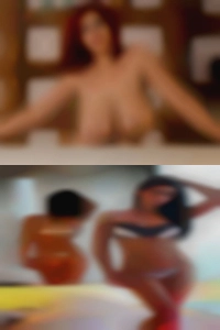 Bi swinger Ashley swingers GA.