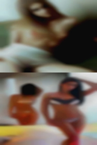 Central ugliest horny women PA personal ads!