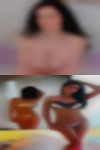 Dunstable sex girls club.