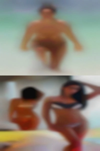 Educated men naked woman on pontoon need boat apply.