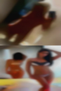Filthy swingers lot couple or woman.