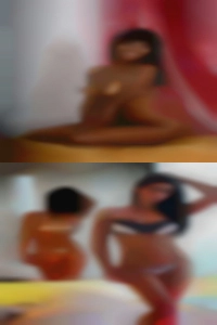Florida look pussy real ad for big bi-men swingers.