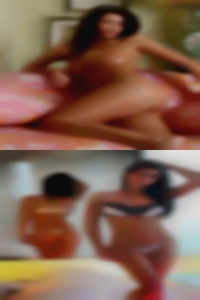 Manhood is discreet sex 16.5 women wanting cm.