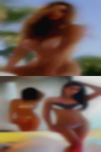 Milfs hook swinging couples up NZ.