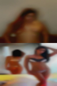Milfs in Windsor adult Locks.