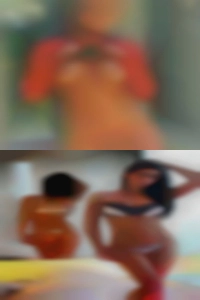 Nude France sexy girls.