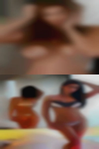 Nudist fuck singles swinging in PA.